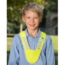 Safety Collar for Kids Barbados