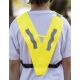 Safety Collar for Kids Barbados