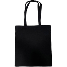 Puna rPET Tote Bag