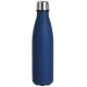 Nile Hot/Cold Water Bottle