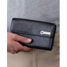 Waiter's Wallet