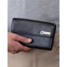 Waiter's Wallet