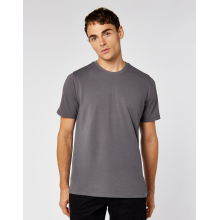 Regular Fit Superwash® 60°