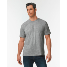 Softstyle Midweight Adult