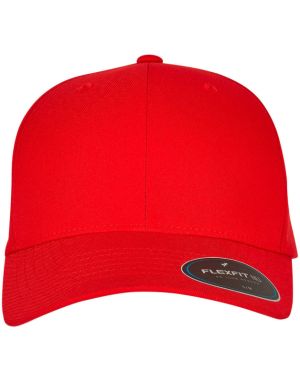 FLEXFIT NU® CAP