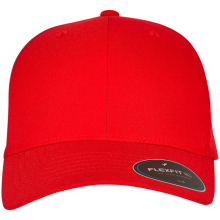 FLEXFIT NU® CAP