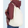 Backpack Single Drawstring