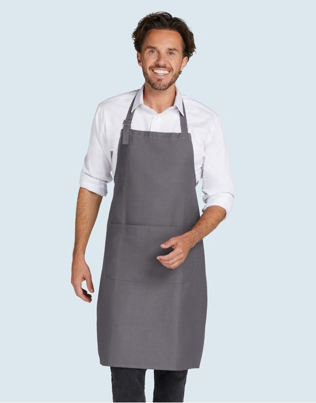 LISBON - Organic Pocket