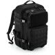 Molle Tactical 35L Backpack