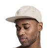 Unstructured 5 Panel Cap