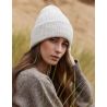 Cosy Ribbed Beanie