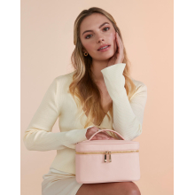 Boutique Vanity Case