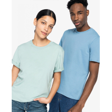 T-shirt unisexe - NS300