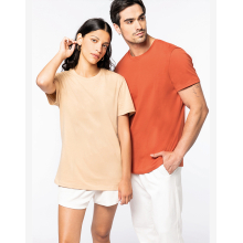 T-shirt unisexe - NS304