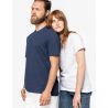 T-shirt recyclé - NS310