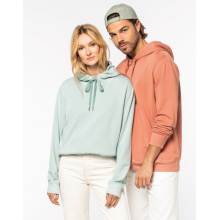 Sweat capuche Terry280