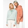 Sweat capuche Terry280