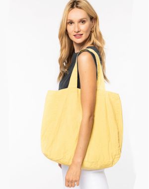 Sac shopping - NS122