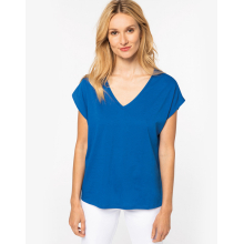 T-shirt oversize - NS312