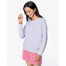 Sweat oversize -NS413