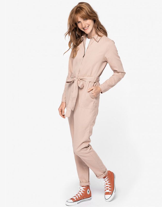 Combinaison - NS5020