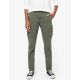 PANTALON CARGO DÉLAVÉ FEMME vidéo