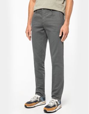 Chino French Terry- NS705