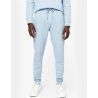 Pantalon jogging - NS700