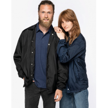 Coupe - vent unisexe - NS601