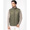 Bodywarmer recyclé - NS6005
