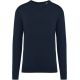 Pull col rond- NS914