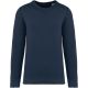 Sweat col rond Terry280