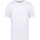 T-shirt oversize - NS332
