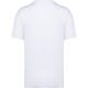 T-shirt oversize - NS332