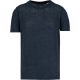 T-shirt lin - NS320