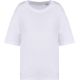 T-shirt oversize - NS313