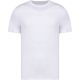 T-shirt unisexe - NS304