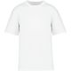 T-shirt- NS301