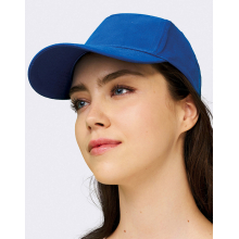 CASQUETTE 5P SUNNY