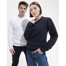 SWEAT UNISEXE SUPREME