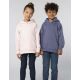 SWEAT-SHIRT ENFANT STELLAR vidéo
