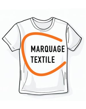 Coeur + Manche gauche