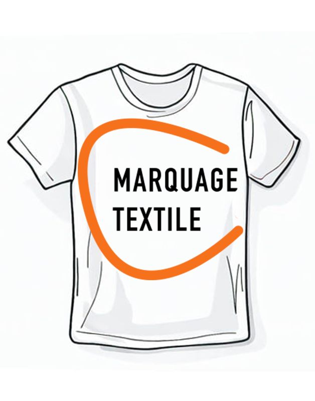 Coeur + Manche gauche