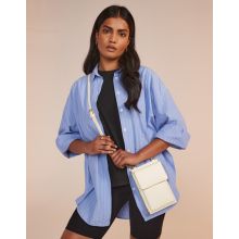 Cross Body Phone Pouch