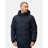 Northdale Insulated Jacket