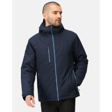 Navigate Waterproof Jacket