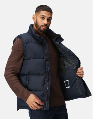 Northdale Insulated Bodywarmer