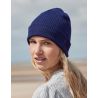 Organic Cotton Beanie