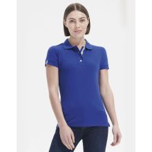 POLO PORTLAND WOMEN