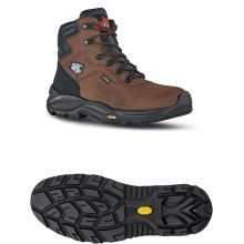 Chaussures sécurité Climb GTX